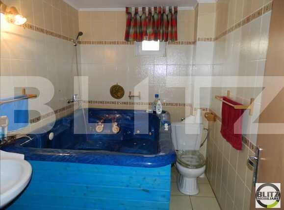 Casa de vânzare 3 camere Europa - 18436CV | BLITZ Cluj-Napoca | Poza15