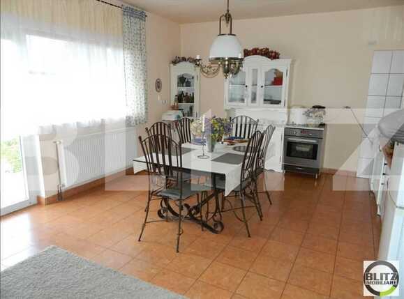 Casa de vânzare 3 camere Europa - 18436CV | BLITZ Cluj-Napoca | Poza5