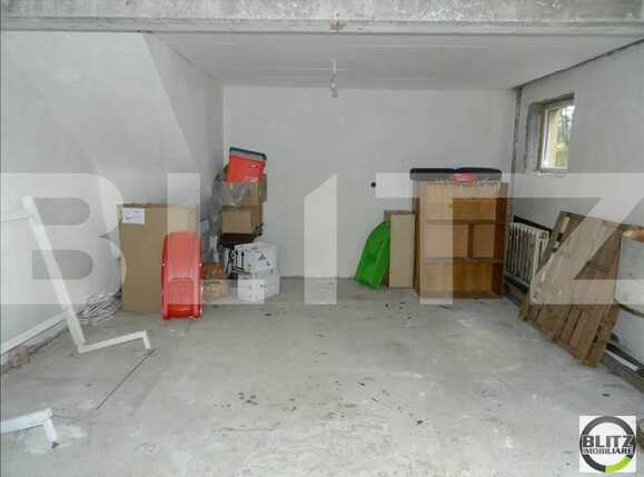 Casa de vânzare 3 camere Europa - 18436CV | BLITZ Cluj-Napoca | Poza16