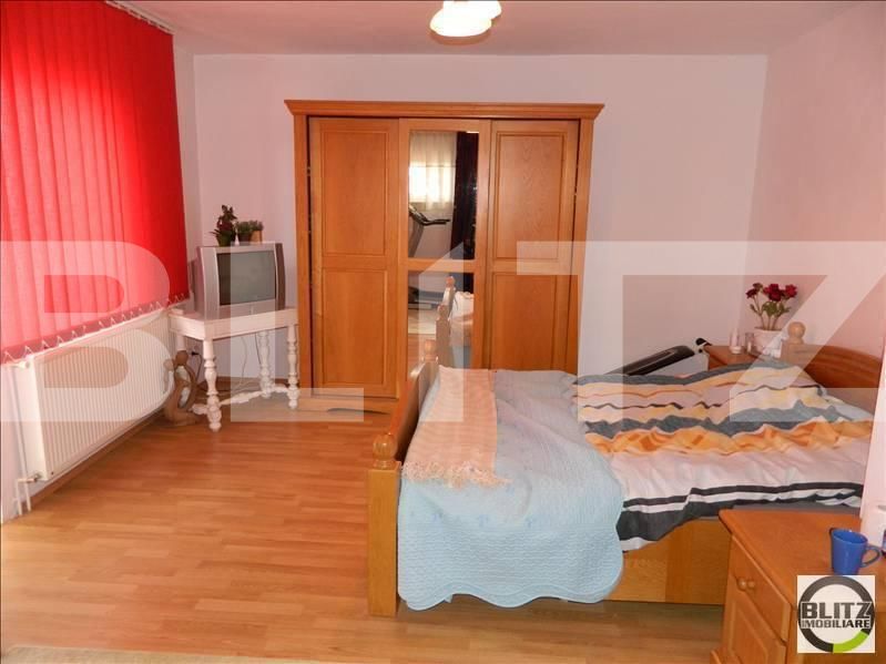 Casa de vânzare 3 camere Europa - 18436CV | BLITZ Cluj-Napoca | Poza11