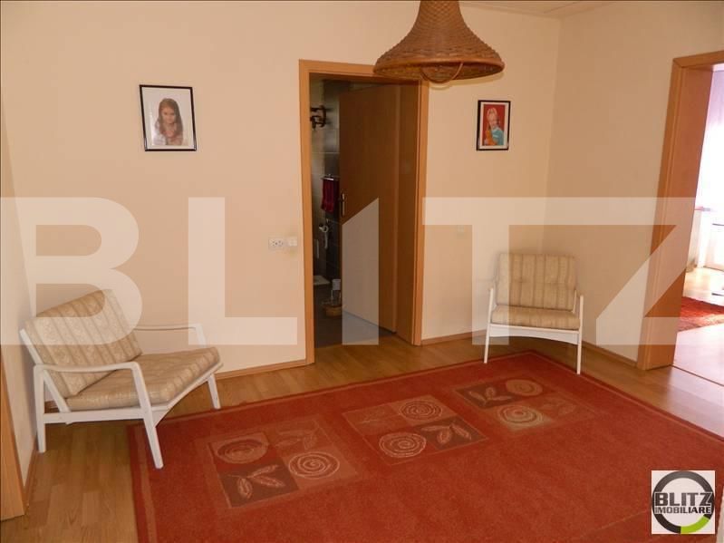 Casa de vânzare 3 camere Europa - 18436CV | BLITZ Cluj-Napoca | Poza13