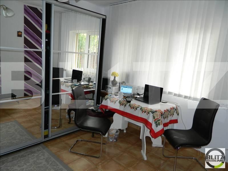 Casa de vânzare 3 camere Europa - 18436CV | BLITZ Cluj-Napoca | Poza9