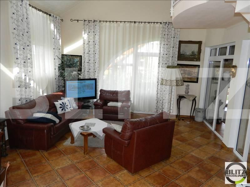 Casa de vânzare 3 camere Europa - 18436CV | BLITZ Cluj-Napoca | Poza6