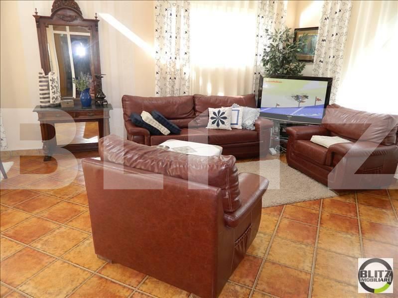 Casa de vânzare 3 camere Europa - 18436CV | BLITZ Cluj-Napoca | Poza7