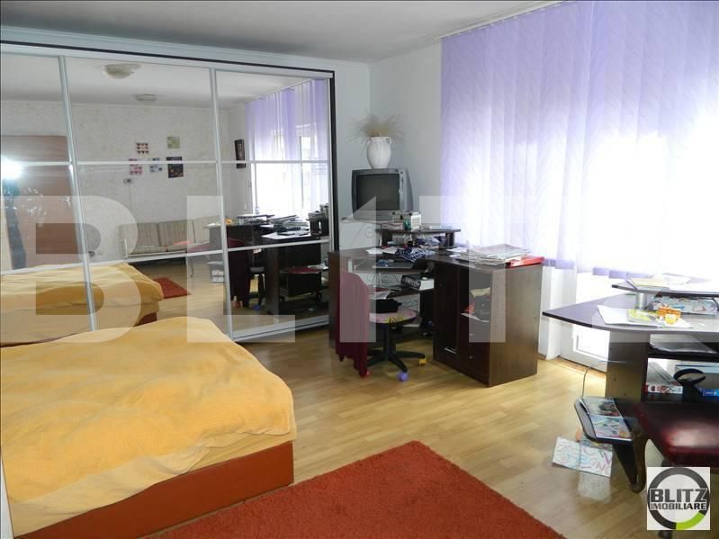 Casa de vânzare 3 camere Europa - 18436CV | BLITZ Cluj-Napoca | Poza10