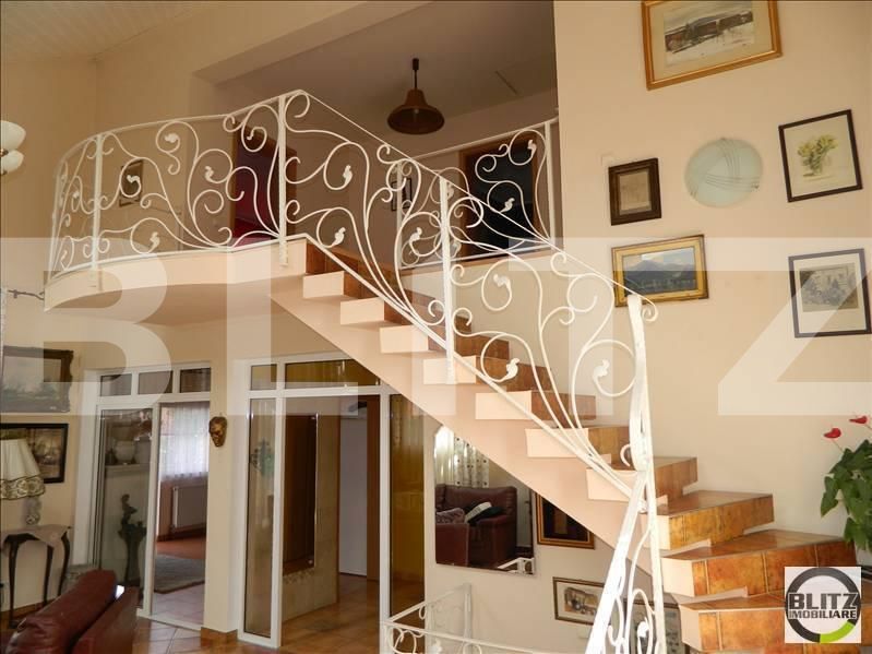 Casa de vânzare 3 camere Europa - 18436CV | BLITZ Cluj-Napoca | Poza8