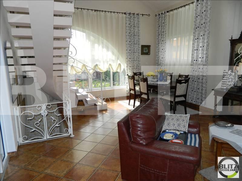 Casa de vânzare 3 camere Europa - 18436CV | BLITZ Cluj-Napoca | Poza4