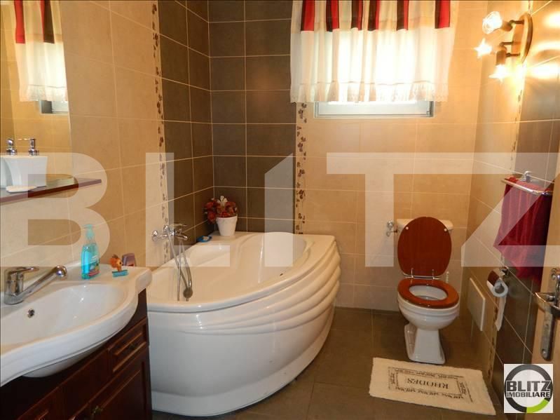 Casa de vânzare 3 camere Europa - 18436CV | BLITZ Cluj-Napoca | Poza14