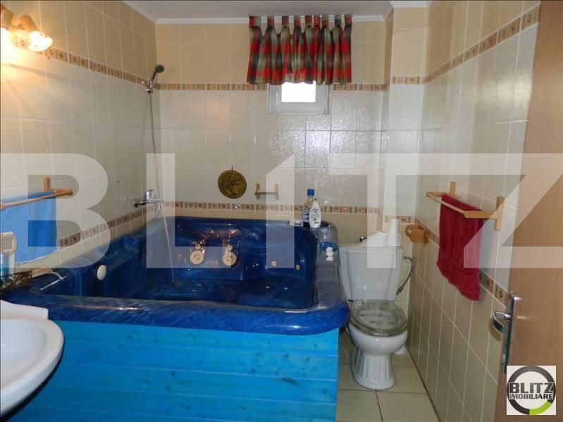 Casa de vânzare 3 camere Europa - 18436CV | BLITZ Cluj-Napoca | Poza15