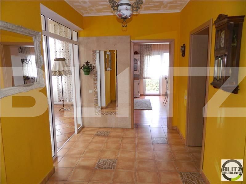 Casa de vânzare 3 camere Europa - 18436CV | BLITZ Cluj-Napoca | Poza12