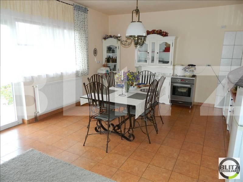 Casa de vânzare 3 camere Europa - 18436CV | BLITZ Cluj-Napoca | Poza5