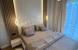 Apartament la cheie, semidecomandat, totul nou, Ego Residence