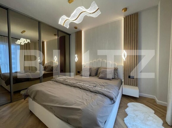 Apartament de vânzare 2 camere Dambul Rotund - 184362AV | BLITZ Cluj-Napoca | Poza7