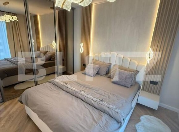 Apartament de vânzare 2 camere Dambul Rotund - 184362AV | BLITZ Cluj-Napoca | Poza9