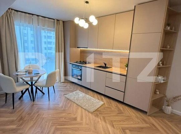 Apartament de vânzare 2 camere Dambul Rotund - 184362AV | BLITZ Cluj-Napoca | Poza4