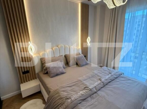 Apartament de vânzare 2 camere Dambul Rotund - 184362AV | BLITZ Cluj-Napoca | Poza8