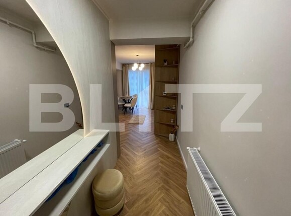 Apartament de vânzare 2 camere Dambul Rotund - 184362AV | BLITZ Cluj-Napoca | Poza10
