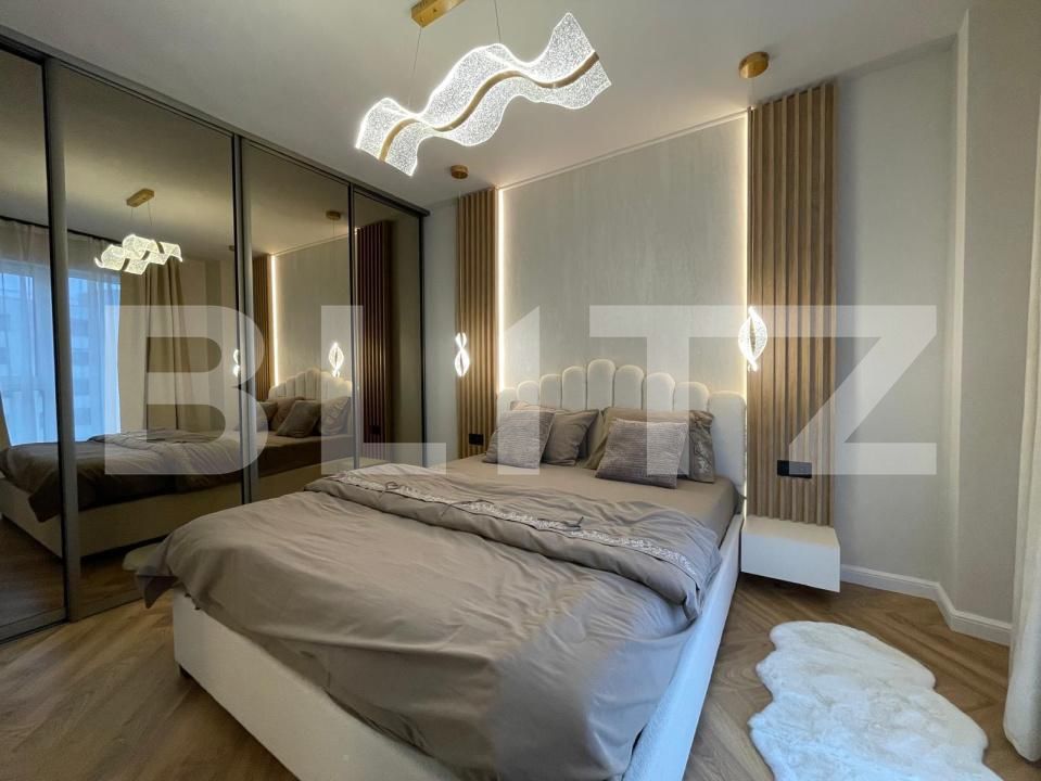 Apartament de vânzare 2 camere Dambul Rotund - 184362AV | BLITZ Cluj-Napoca | Poza7