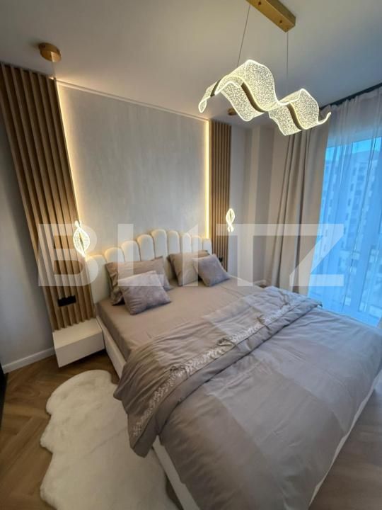 Apartament de vânzare 2 camere Dambul Rotund - 184362AV | BLITZ Cluj-Napoca | Poza8