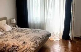 Apartament 2 camere decomandată, 15 minute de IULIUS MALL  