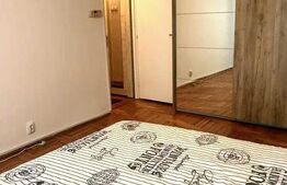 Apartament 2 camere decomandată, 15 minute de IULIUS MALL  