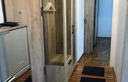 Apartament 2 camere decomandată, 15 minute de IULIUS MALL  