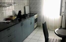 Apartament 2 camere decomandată, 15 minute de IULIUS MALL  