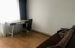Apartament 2 camere decomandată, 15 minute de IULIUS MALL  