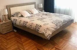Apartament 2 camere decomandată, 15 minute de IULIUS MALL  