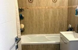 Apartament 2 camere decomandată, 15 minute de IULIUS MALL  