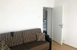 Apartament 2 camere decomandată, 15 minute de IULIUS MALL  