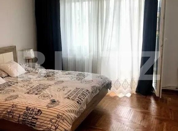 Apartament de închiriat 2 camere Gheorgheni - 184363AI | BLITZ Cluj-Napoca | Poza3
