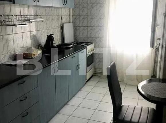 Apartament de închiriat 2 camere Gheorgheni - 184363AI | BLITZ Cluj-Napoca | Poza6
