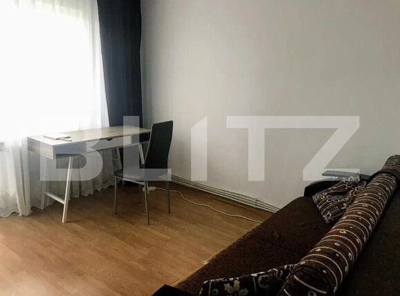 Apartament de închiriat 2 camere Gheorgheni - 184363AI | BLITZ Cluj-Napoca | Poza8