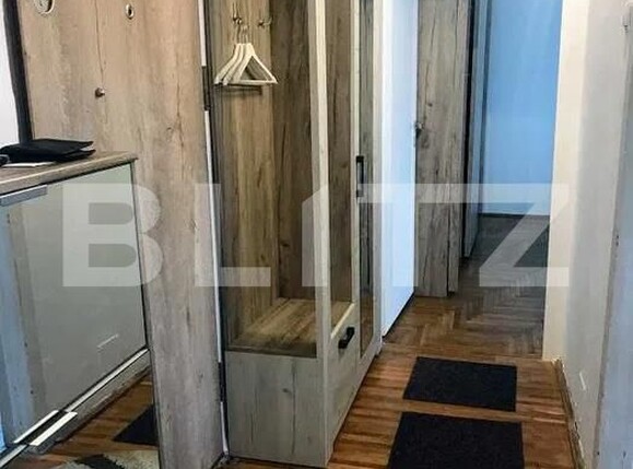 Apartament de închiriat 2 camere Gheorgheni - 184363AI | BLITZ Cluj-Napoca | Poza5