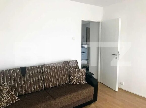 Apartament de închiriat 2 camere Gheorgheni - 184363AI | BLITZ Cluj-Napoca | Poza7