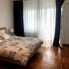 Apartament de închiriat 2 camere Gheorgheni - 184363AI - Poza 1 din 8 | BLITZ Cluj-Napoca | Poza1