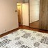 Apartament de închiriat 2 camere Gheorgheni - 184363AI - Poza 1 din 8 | BLITZ Cluj-Napoca | Poza2