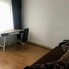 Apartament de închiriat 2 camere Gheorgheni - 184363AI - Poza 1 din 8 | BLITZ Cluj-Napoca | Poza6