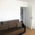 Apartament de închiriat 2 camere Gheorgheni - 184363AI - Poza 1 din 8 | BLITZ Cluj-Napoca | Poza6