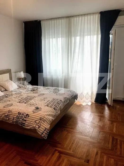 Apartament de închiriat 2 camere Gheorgheni - 184363AI | BLITZ Cluj-Napoca | Poza2