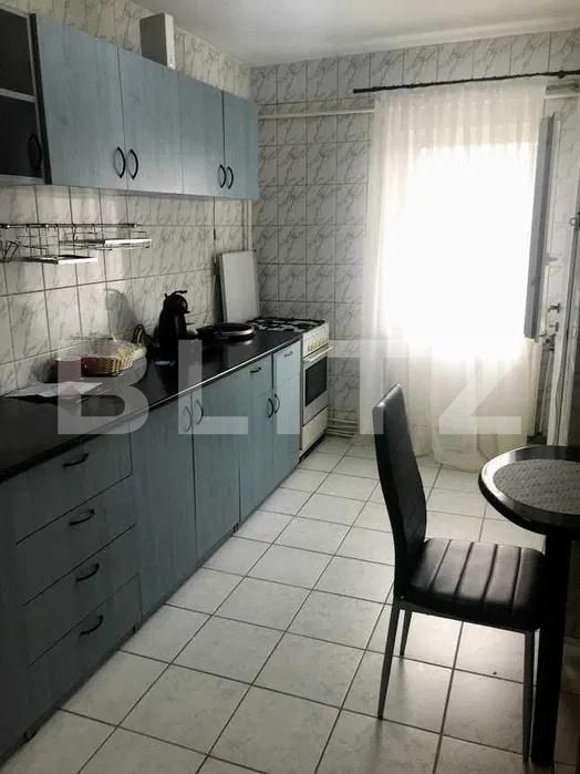 Apartament de închiriat 2 camere Gheorgheni - 184363AI | BLITZ Cluj-Napoca | Poza6
