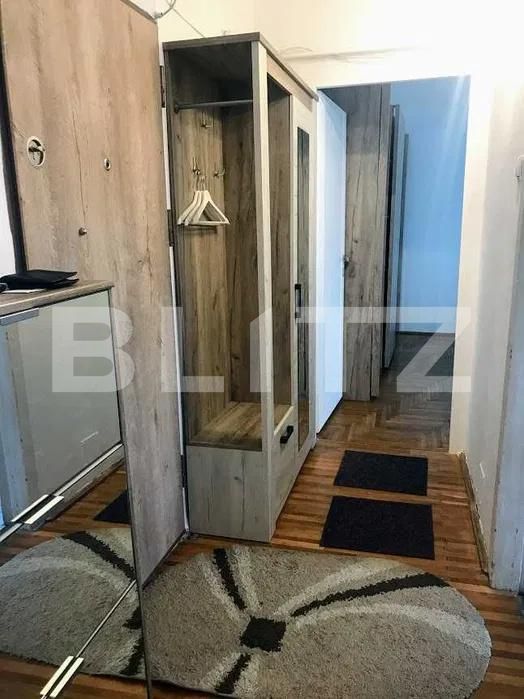 Apartament de închiriat 2 camere Gheorgheni - 184363AI | BLITZ Cluj-Napoca | Poza5