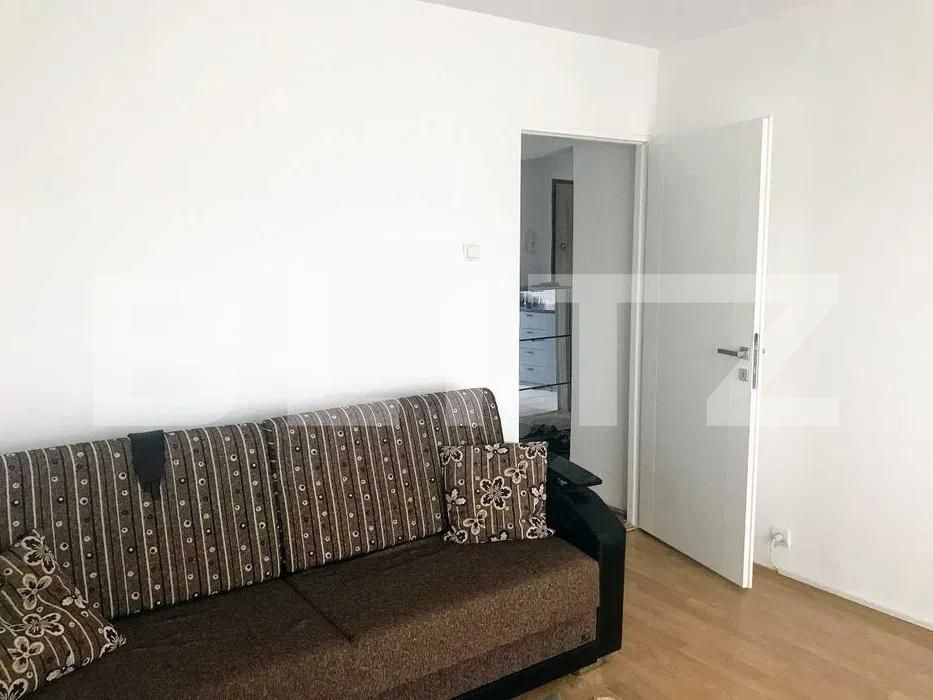 Apartament de închiriat 2 camere Gheorgheni - 184363AI | BLITZ Cluj-Napoca | Poza7