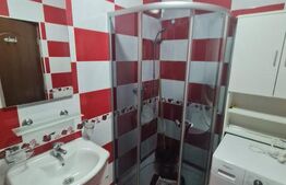 Apartament semidecomandat, parter inalt, zona parcului Poligon