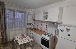 Apartament semidecomandat, parter inalt, zona parcului Poligon