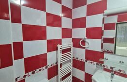 Apartament semidecomandat, parter inalt, zona parcului Poligon