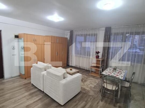 Garsonieră de vânzare Floreşti - 184369AV | BLITZ Cluj-Napoca | Poza5
