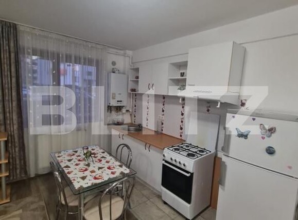 Garsonieră de vânzare Floreşti - 184369AV | BLITZ Cluj-Napoca | Poza3