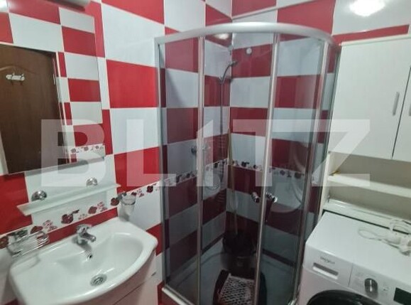 Garsonieră de vânzare Floreşti - 184369AV | BLITZ Cluj-Napoca | Poza7